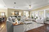 12074 Milstead Pl - Photo 4