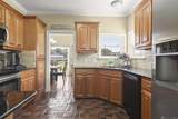 12074 Milstead Pl - Photo 7