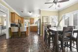 12074 Milstead Pl - Photo 8