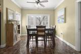 12074 Milstead Pl - Photo 9