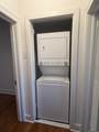 656 Carol Marie Dr - Photo 10