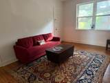 656 Carol Marie Dr - Photo 2
