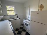 656 Carol Marie Dr - Photo 6