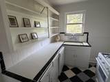 656 Carol Marie Dr - Photo 7