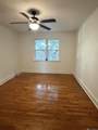 656 Carol Marie Dr - Photo 8