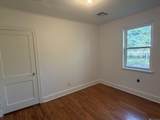 656 Carol Marie Dr - Photo 9