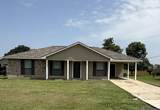 3756 Karen Dr - Photo 1