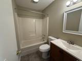 3756 Karen Dr - Photo 10