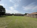 3756 Karen Dr - Photo 11