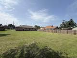 3756 Karen Dr - Photo 12