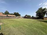 3756 Karen Dr - Photo 13