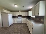 3756 Karen Dr - Photo 2