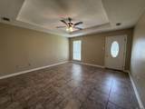 3756 Karen Dr - Photo 4