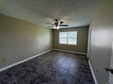 3756 Karen Dr - Photo 5