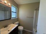 3756 Karen Dr - Photo 6