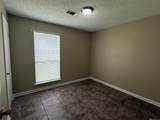 3756 Karen Dr - Photo 7