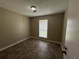 3756 Karen Dr - Photo 8