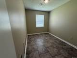 3756 Karen Dr - Photo 9