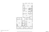 103 Prosperity Cir - Photo 47