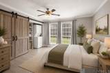 10438 Jefferson Hwy - Photo 1