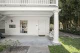 10438 Jefferson Hwy - Photo 10
