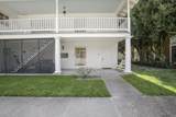 10438 Jefferson Hwy - Photo 11