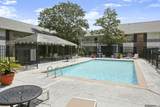 10438 Jefferson Hwy - Photo 12