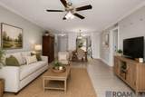 10438 Jefferson Hwy - Photo 2