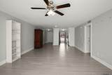 10438 Jefferson Hwy - Photo 4