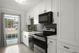 10438 Jefferson Hwy - Photo 5
