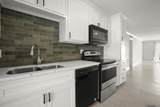 10438 Jefferson Hwy - Photo 7