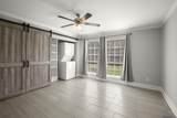10438 Jefferson Hwy - Photo 8