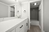 10438 Jefferson Hwy - Photo 9