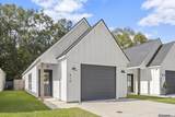 810 Audubon Place Ave - Photo 1
