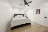 810 Audubon Place Ave - Photo 4