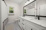 810 Audubon Place Ave - Photo 5