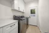 810 Audubon Place Ave - Photo 6