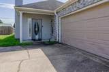 9051 Crosscreek Ave - Photo 14