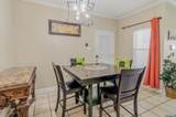 9051 Crosscreek Ave - Photo 7