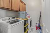 9051 Crosscreek Ave - Photo 8