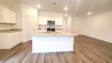 13512 Marsala Ct - Photo 5
