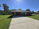 1465 Aster St - Photo 1