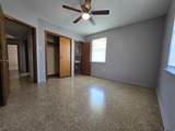 1465 Aster St - Photo 10