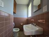 1465 Aster St - Photo 11