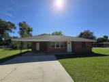 1465 Aster St - Photo 2