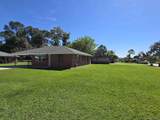 1465 Aster St - Photo 3