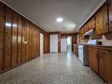 1465 Aster St - Photo 5