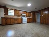 1465 Aster St - Photo 6