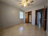 1465 Aster St - Photo 7