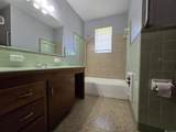 1465 Aster St - Photo 8